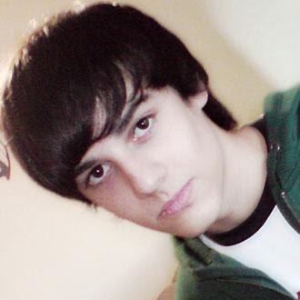 Colleen Foster Photo 35