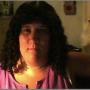 Karen Shelton Photo 37