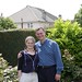 Robert Maddy Photo 8
