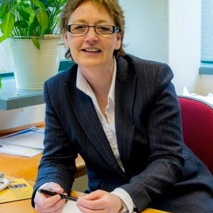 Barbara Mccann Photo 37