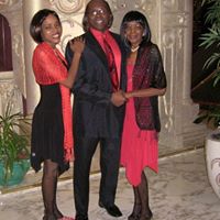 Charles Thornton Photo 38