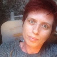 Shirley Wong Photo 17