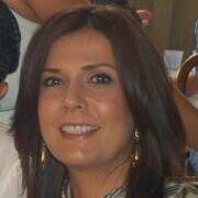 Celia Cuellar Photo 4