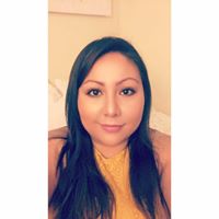 Teresa Rodriguez Photo 36