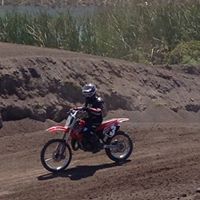 Jerry Martin Photo 22