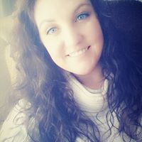 Alyssa Cook Photo 40