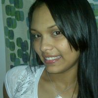 Adriana Herrera Photo 50
