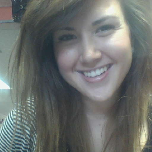 Katherine Bryant Photo 32