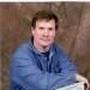 Jeffery Mcdaniel Photo 5