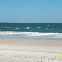 Carol Webber Photo 7