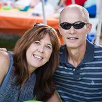 Stacy Hollenbeck Photo 5