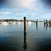 Martha Harbour Photo 12