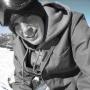 Michael Corey Photo 17