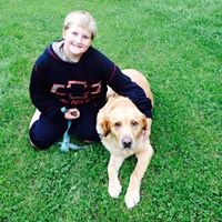 Christopher Daly Photo 29 Christopher Daly Photo 29