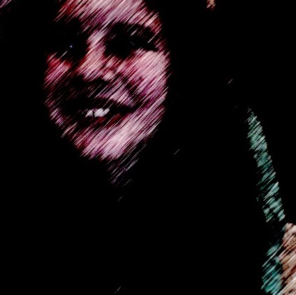 Katie Storm Photo 5