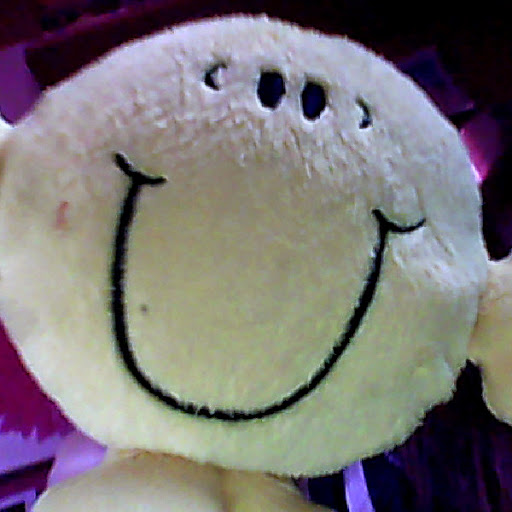 Sara Simpson Photo 19