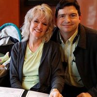Lisa Watson Photo 28