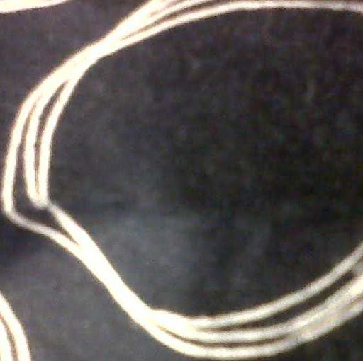 Kristin Abraham Photo 3