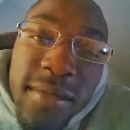Michael Mathis Photo 17