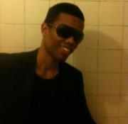 Michael Brent Photo 34