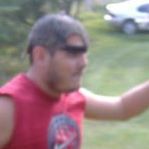 Jeremy Pyles Photo 8