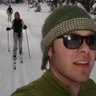 Jacob Maxwell Photo 33
