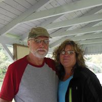 Roberta Butler Photo 16