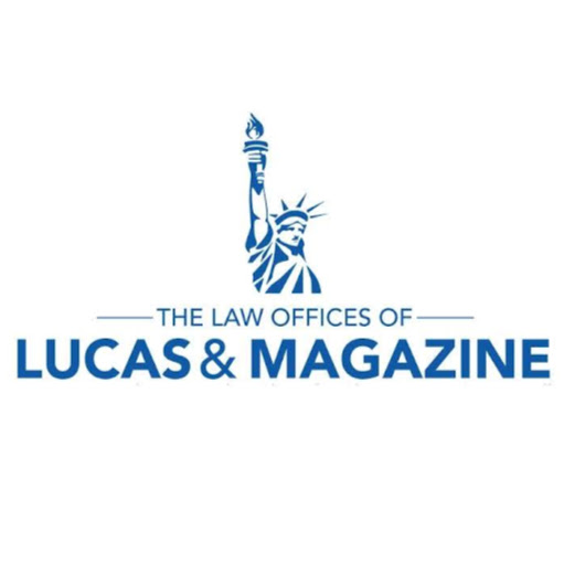 Jeff Lucas Photo 1 Jeff Lucas Photo 1