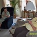 Shirley Mccann Photo 15