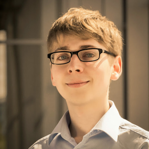 Michael Rosenthal Photo 58