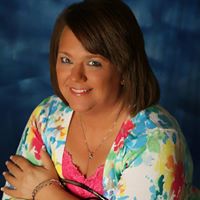 Kelly Ballard Photo 13