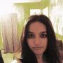 Edna Torres Photo 28
