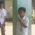 John Villanueva Photo 15