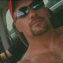 Carl Brock Photo 17