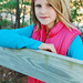 Libby Bailey Photo 26