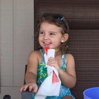 Michael Ketchum Photo 11