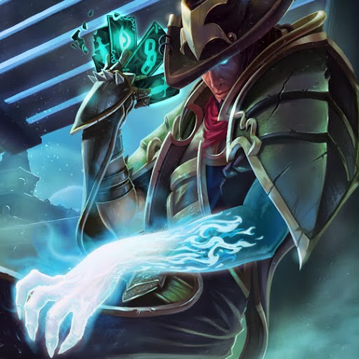 Dennis Krause Photo 30 Dennis Krause Photo 30