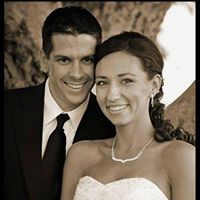 Sadie Robinson Photo 17