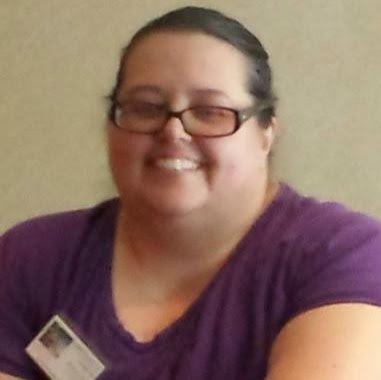 Kimberly Rogers Photo 39