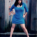 Cynthia Gomez Photo 41