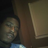 Reggie Willis Photo 24