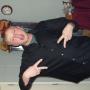 Alan Prince Photo 25