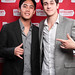 Luis Higa Photo 12