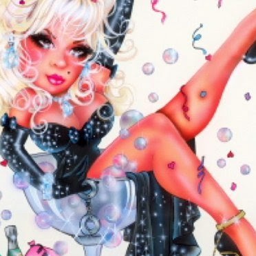 Vickie Bishop Photo 35