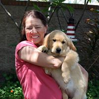Kathleen Cornell Photo 19