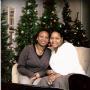 Donna Green Photo 18
