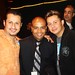 Eric Velez Photo 23