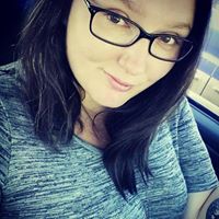 Kristine Willis Photo 4
