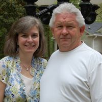 Dianne Harrell Photo 16