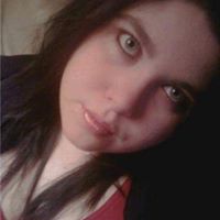 Tamara Jennings Photo 31